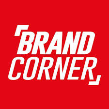BrandCorner_logo
